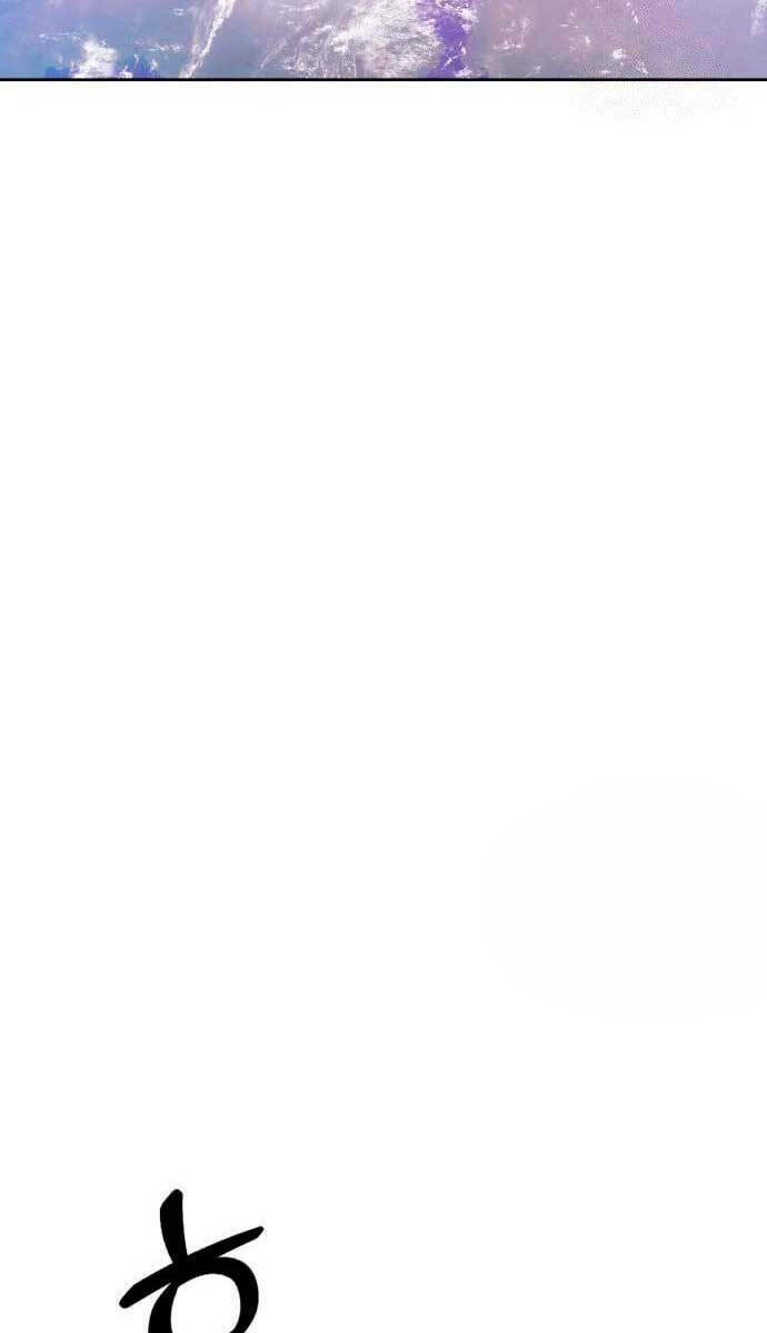 Gậy Gỗ Cấp 99+ Chapter 56 - Trang 2