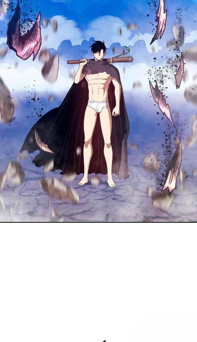 Gậy Gỗ Cấp 99+ Chapter 56 - Trang 2