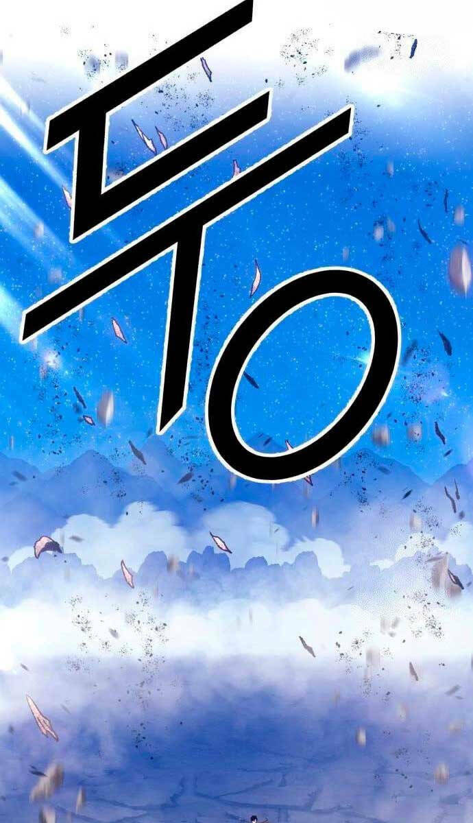 Gậy Gỗ Cấp 99+ Chapter 56 - Trang 2