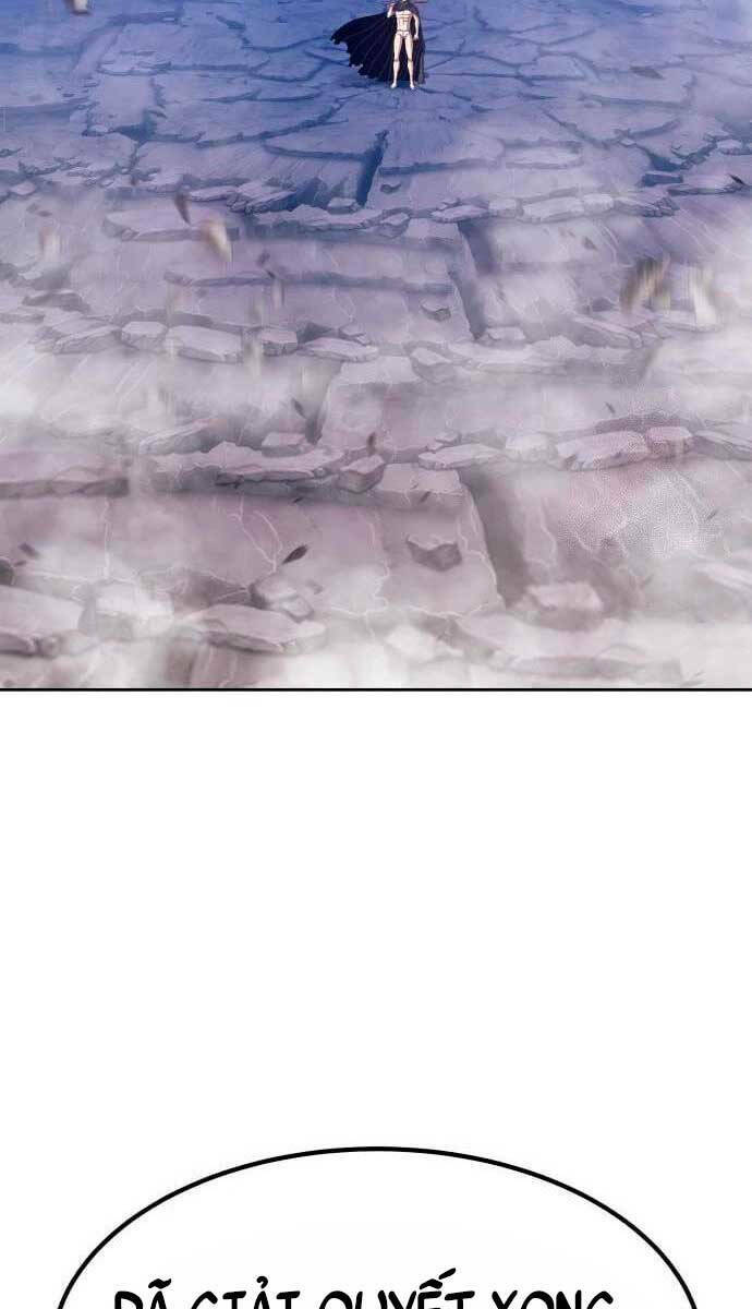 Gậy Gỗ Cấp 99+ Chapter 56 - Trang 2