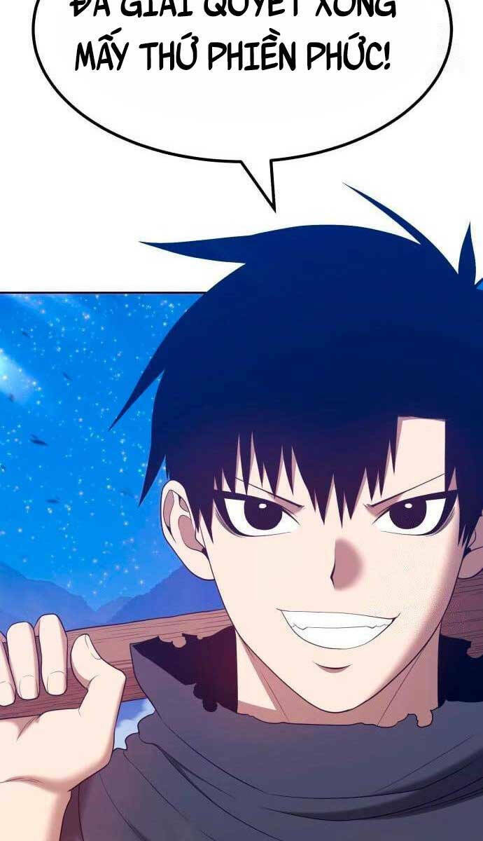 Gậy Gỗ Cấp 99+ Chapter 56 - Trang 2