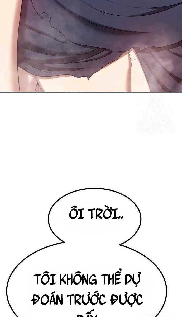 Gậy Gỗ Cấp 99+ Chapter 56 - Trang 2