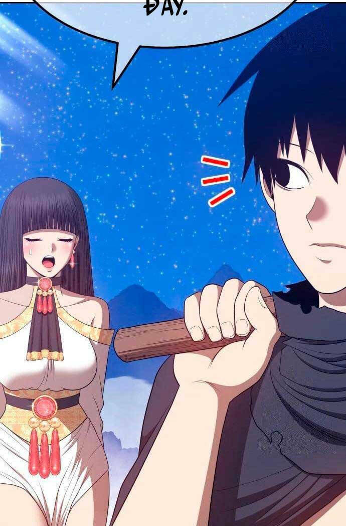 Gậy Gỗ Cấp 99+ Chapter 56 - Trang 2