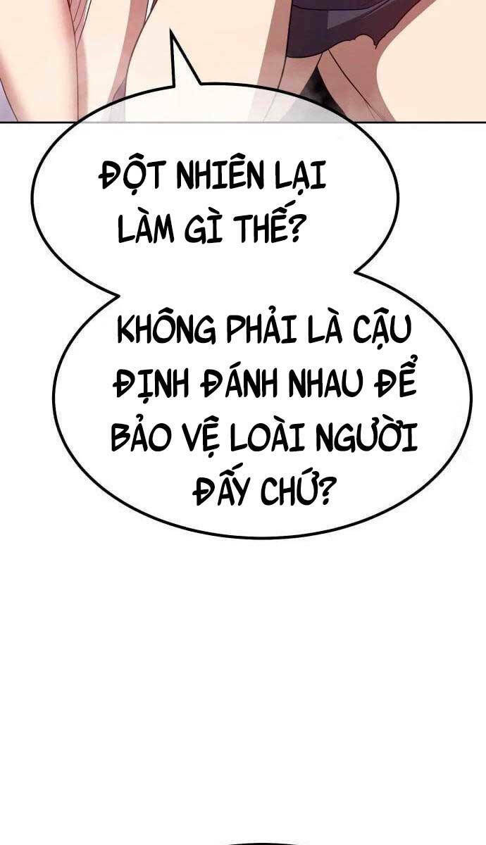 Gậy Gỗ Cấp 99+ Chapter 56 - Trang 2