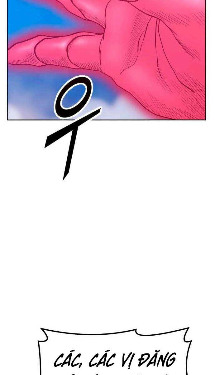 Gậy Gỗ Cấp 99+ Chapter 57.5 - Trang 2