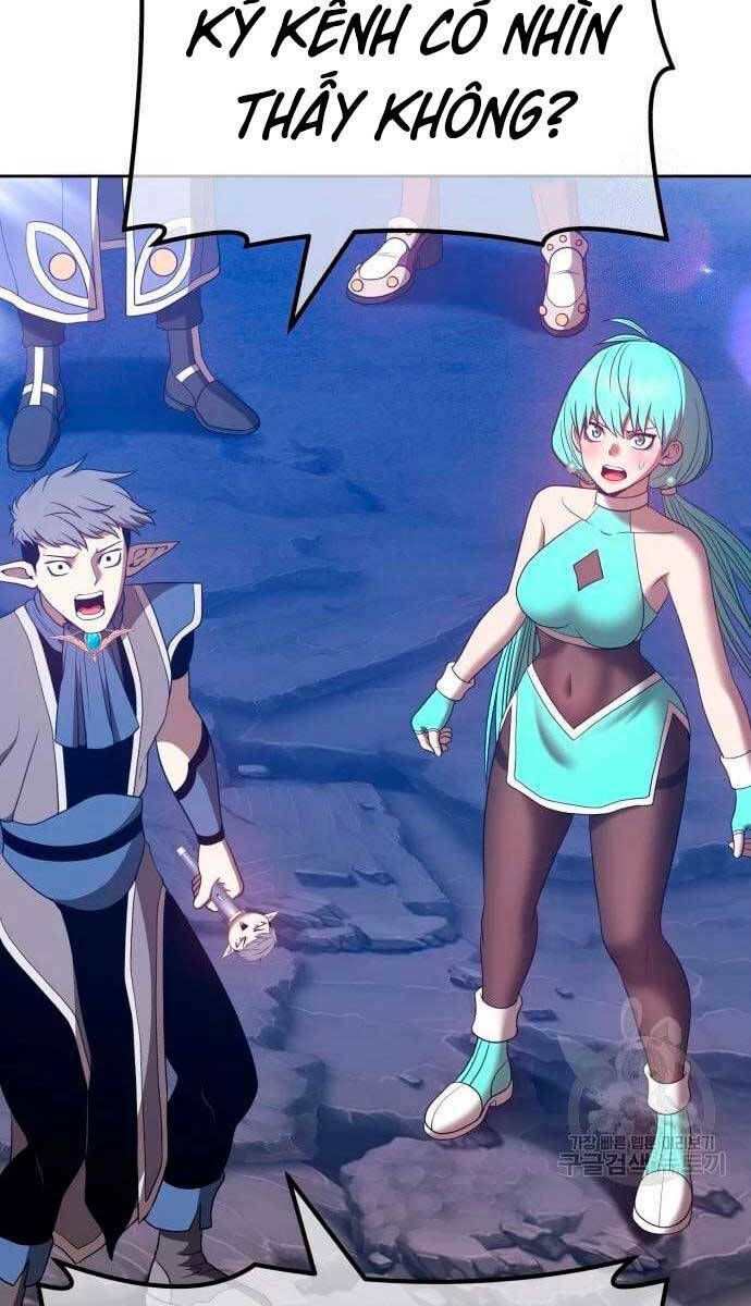 Gậy Gỗ Cấp 99+ Chapter 57.5 - Trang 2