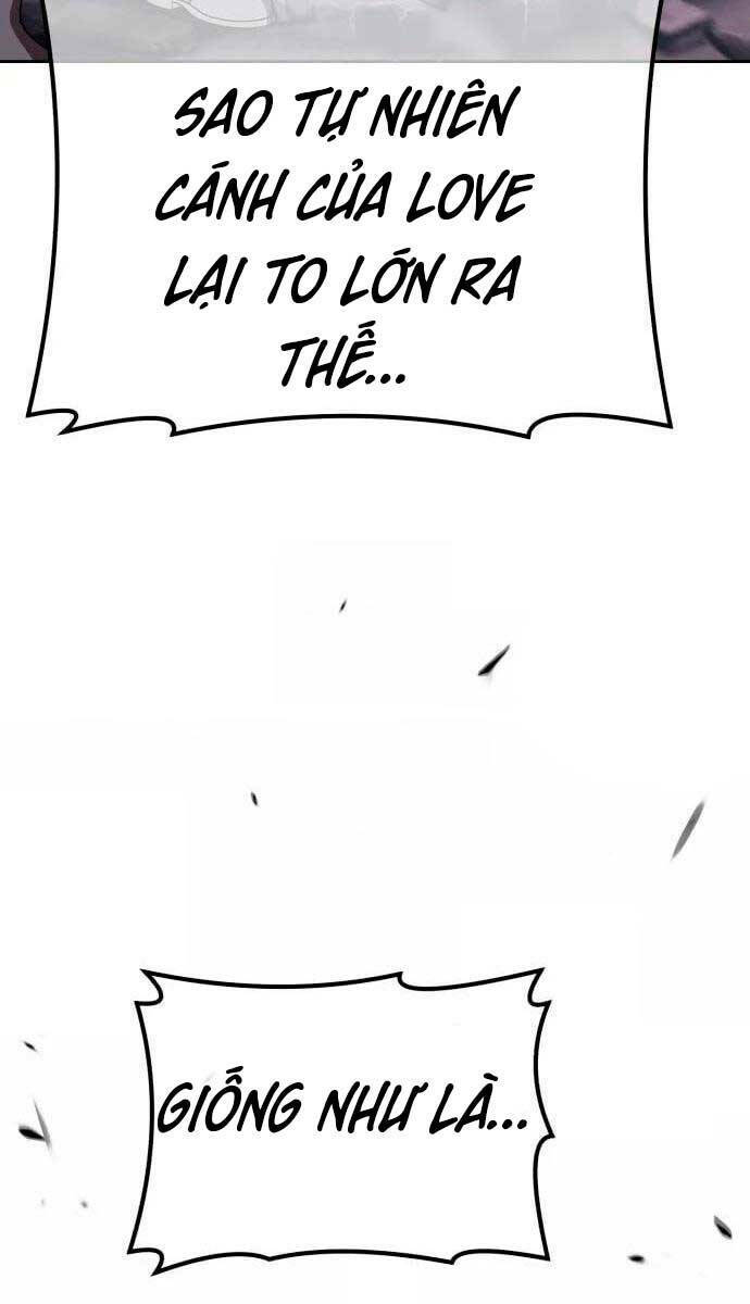 Gậy Gỗ Cấp 99+ Chapter 57.5 - Trang 2