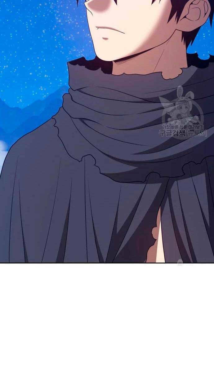 Gậy Gỗ Cấp 99+ Chapter 57.5 - Trang 2