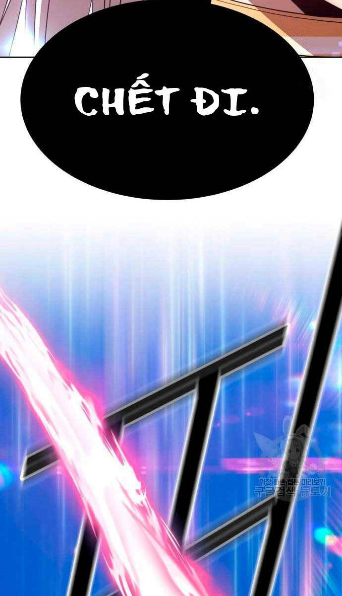 Gậy Gỗ Cấp 99+ Chapter 57.5 - Trang 2