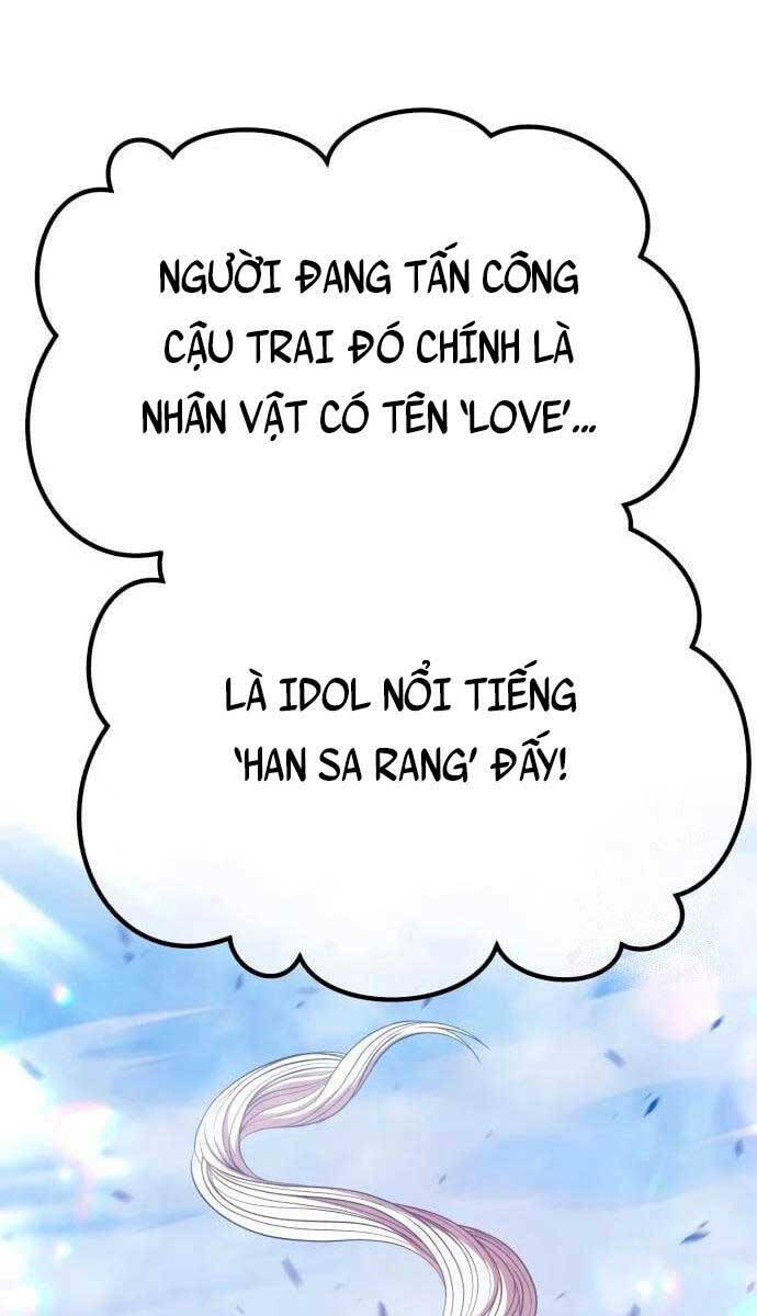 Gậy Gỗ Cấp 99+ Chapter 57.5 - Trang 2