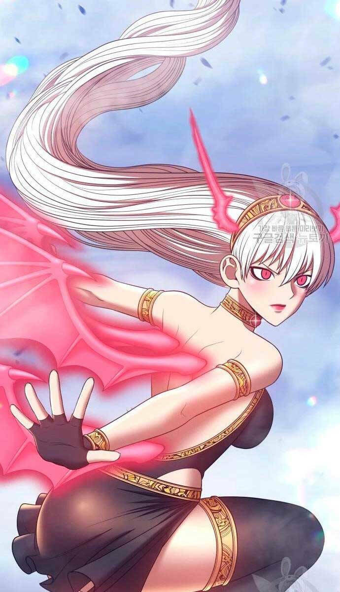 Gậy Gỗ Cấp 99+ Chapter 57.5 - Trang 2