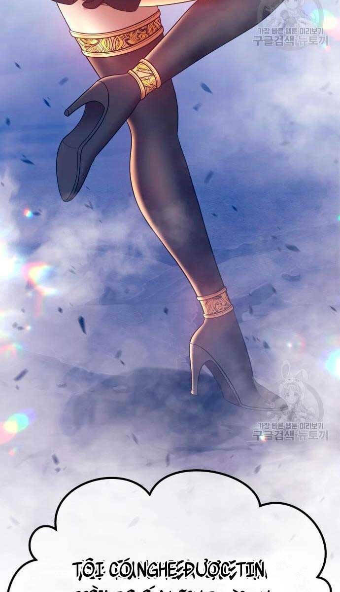 Gậy Gỗ Cấp 99+ Chapter 57.5 - Trang 2