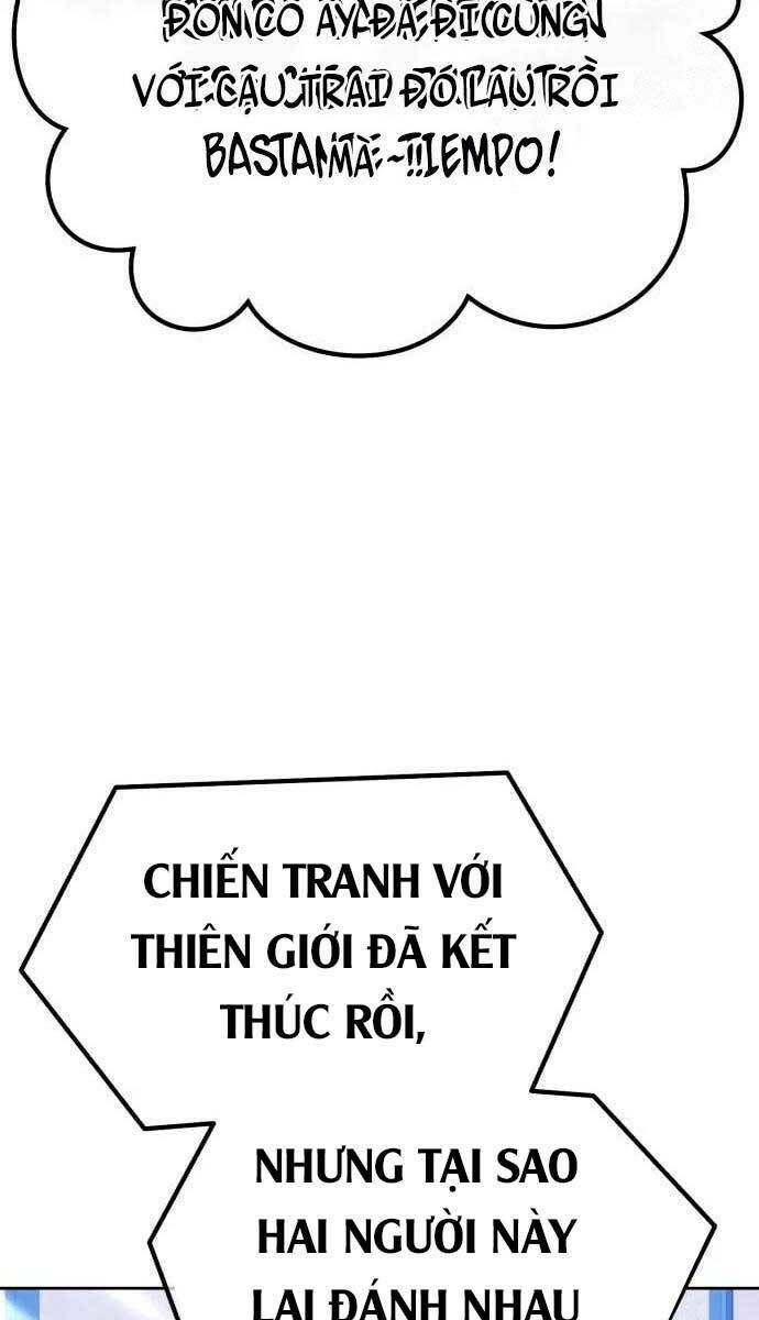 Gậy Gỗ Cấp 99+ Chapter 57.5 - Trang 2