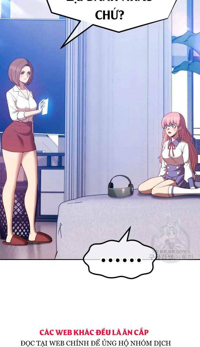 Gậy Gỗ Cấp 99+ Chapter 57.5 - Trang 2