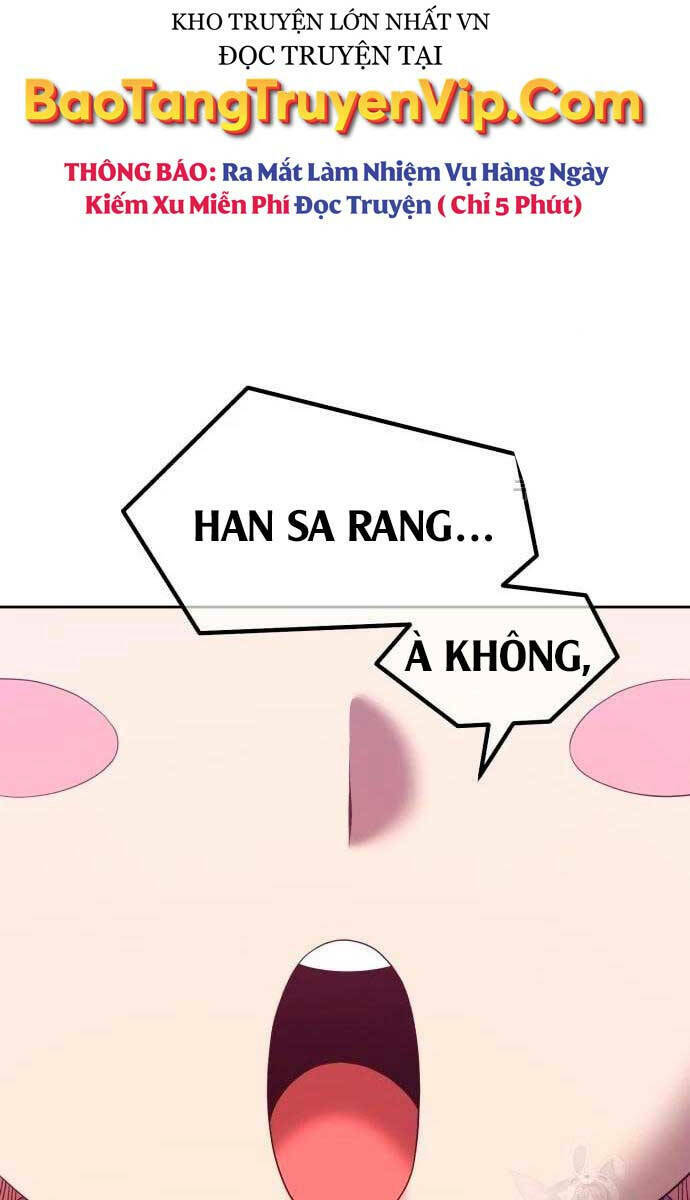 Gậy Gỗ Cấp 99+ Chapter 57.5 - Trang 2