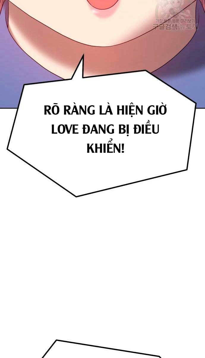 Gậy Gỗ Cấp 99+ Chapter 57.5 - Trang 2