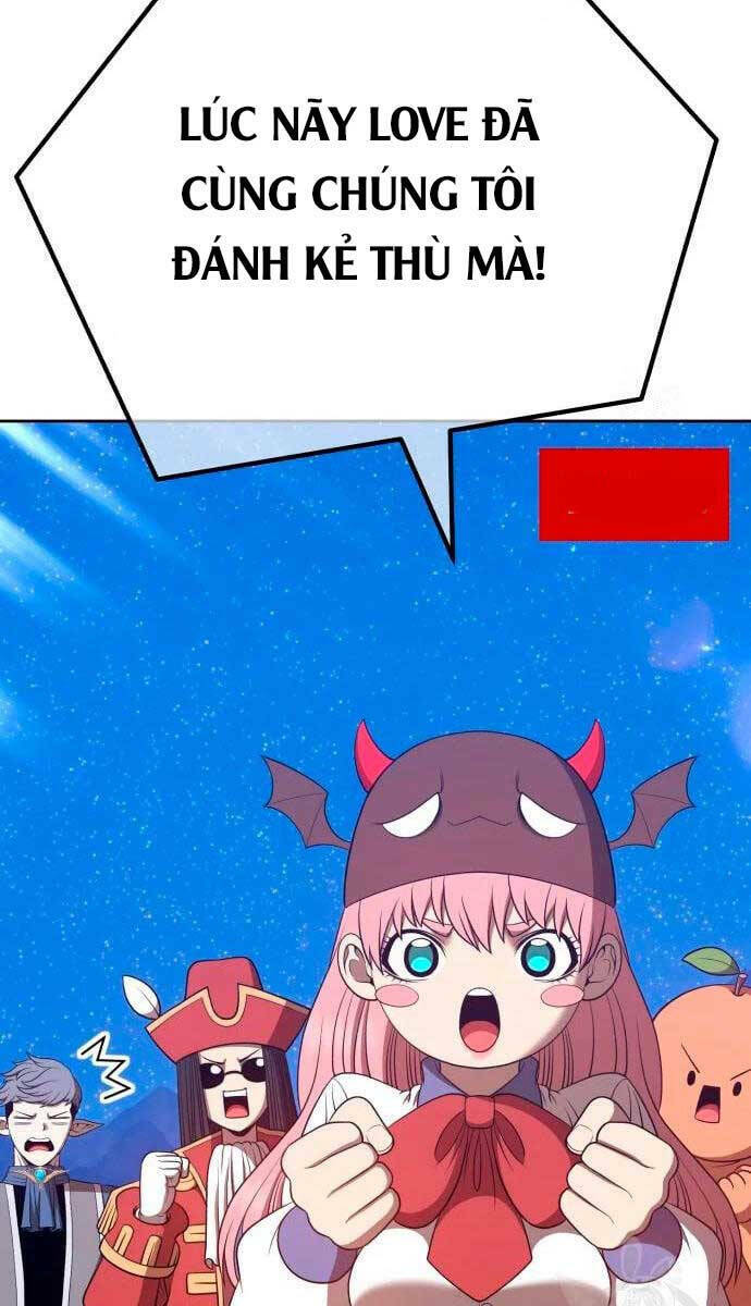 Gậy Gỗ Cấp 99+ Chapter 57.5 - Trang 2