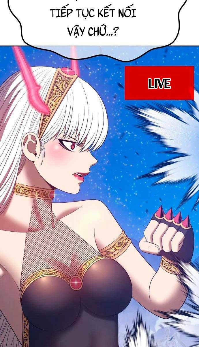 Gậy Gỗ Cấp 99+ Chapter 57.5 - Trang 2