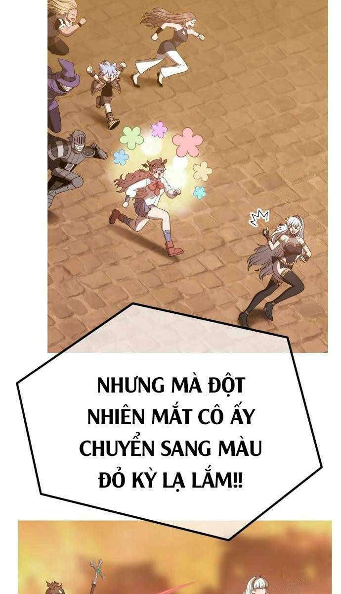 Gậy Gỗ Cấp 99+ Chapter 57.5 - Trang 2