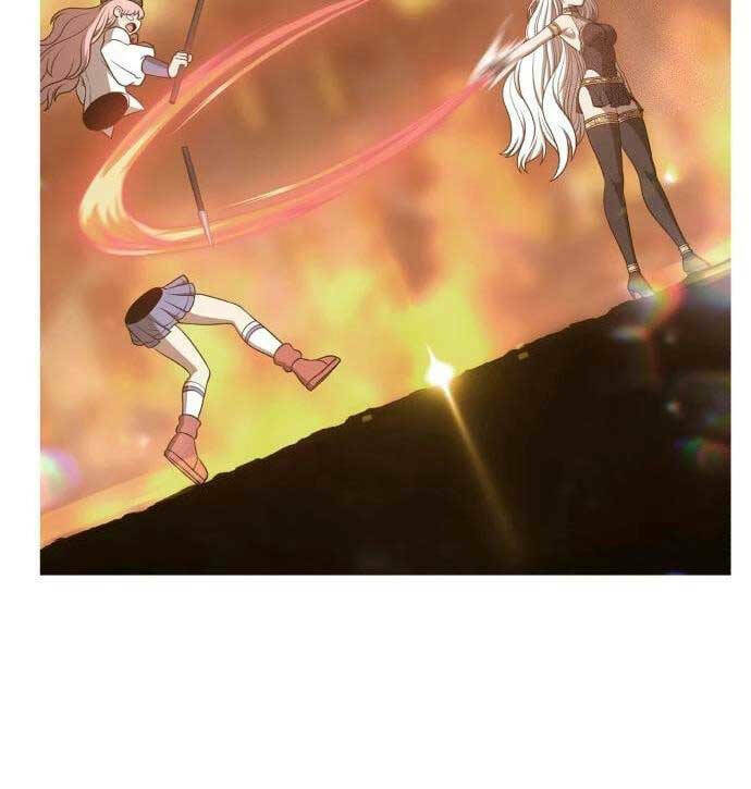 Gậy Gỗ Cấp 99+ Chapter 57.5 - Trang 2