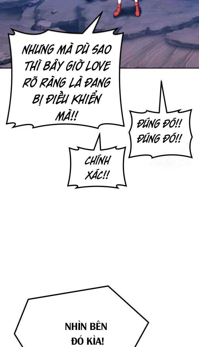 Gậy Gỗ Cấp 99+ Chapter 57.5 - Trang 2