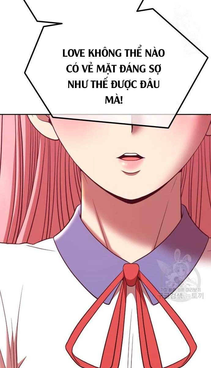 Gậy Gỗ Cấp 99+ Chapter 57.5 - Trang 2