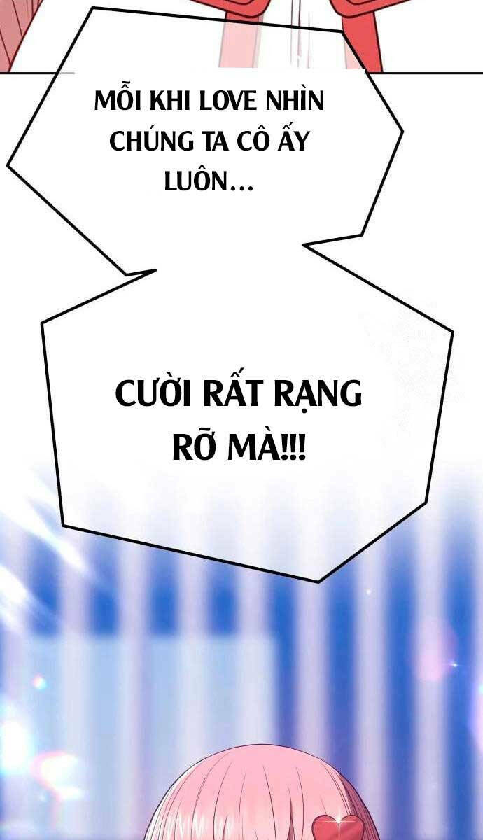 Gậy Gỗ Cấp 99+ Chapter 57.5 - Trang 2