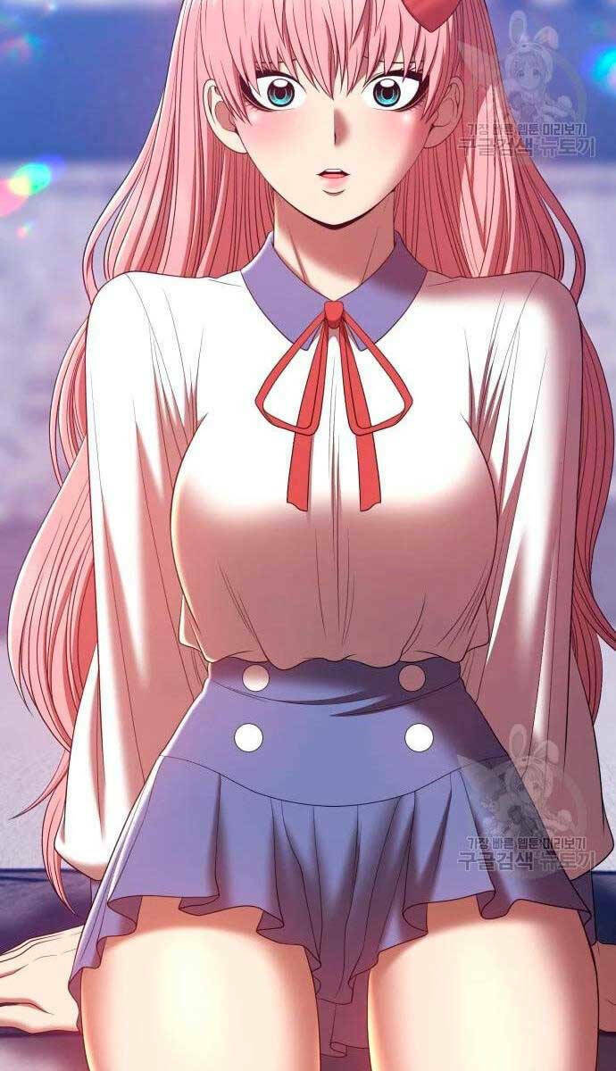 Gậy Gỗ Cấp 99+ Chapter 57.5 - Trang 2