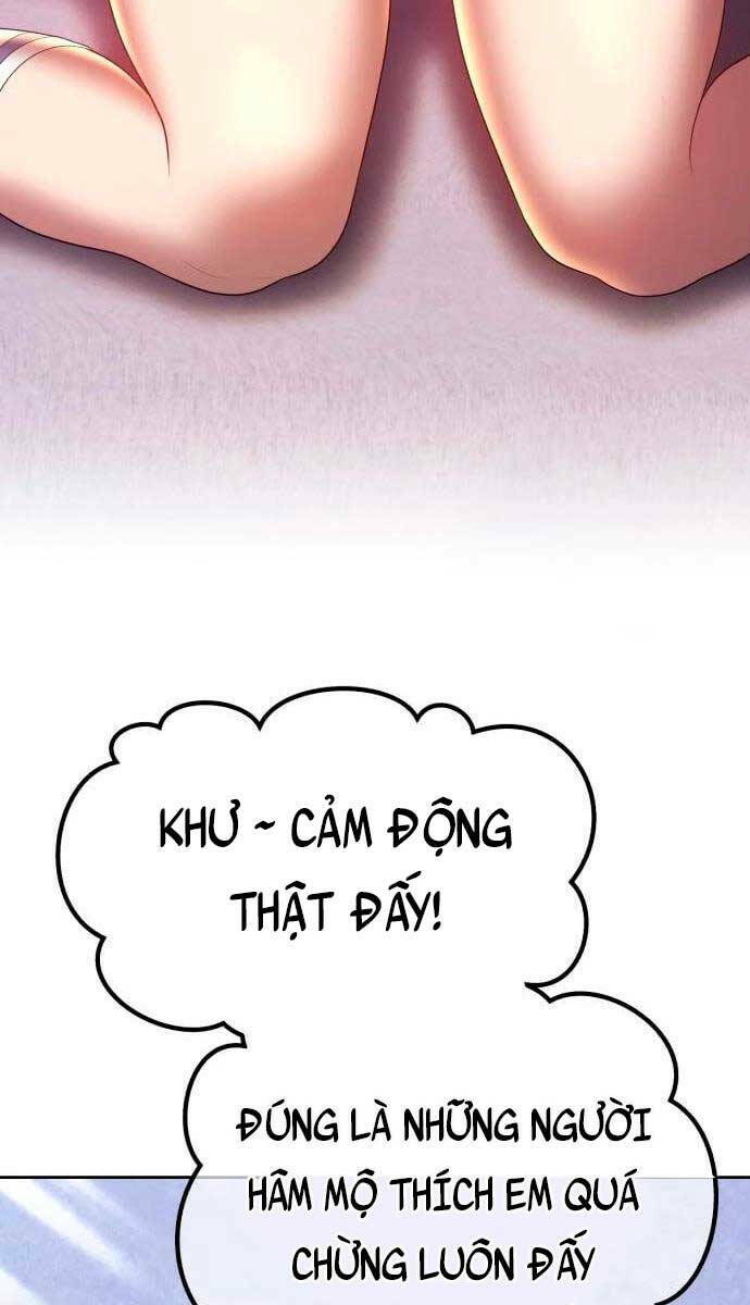 Gậy Gỗ Cấp 99+ Chapter 57.5 - Trang 2