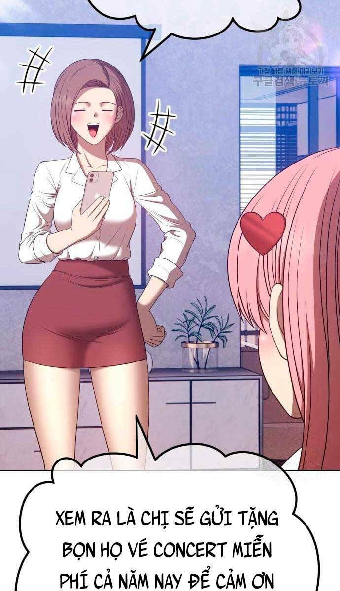 Gậy Gỗ Cấp 99+ Chapter 57.5 - Trang 2