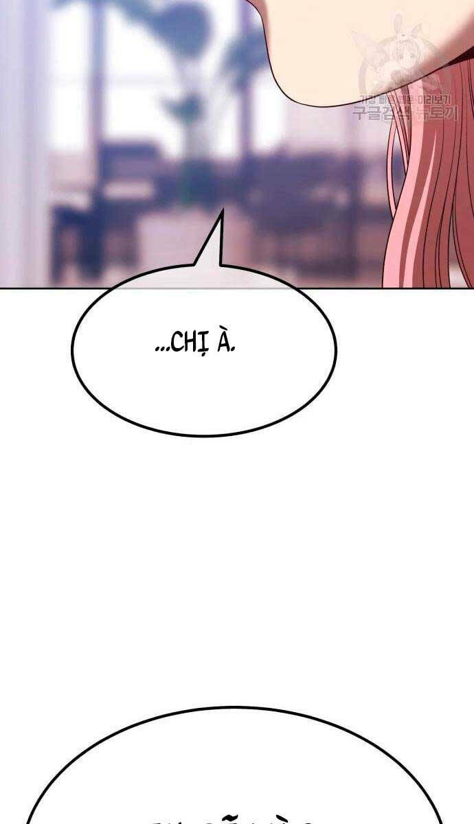 Gậy Gỗ Cấp 99+ Chapter 57.5 - Trang 2