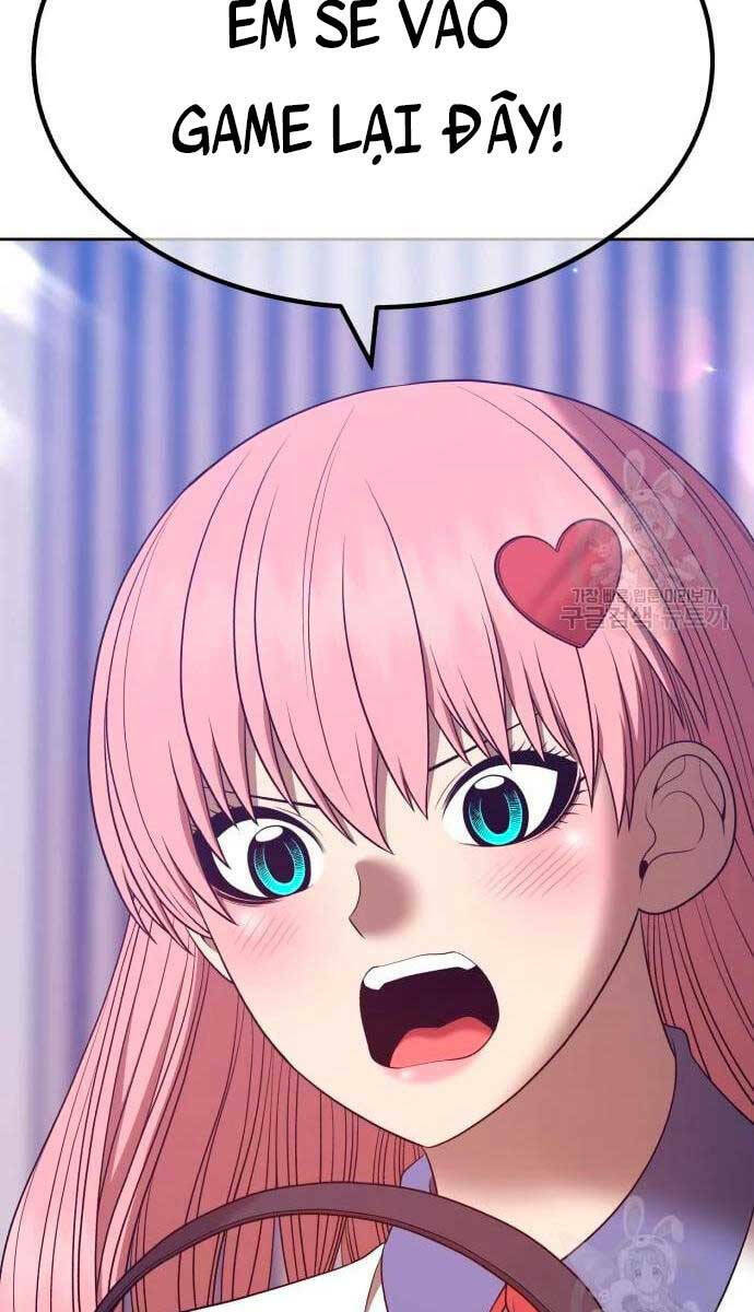 Gậy Gỗ Cấp 99+ Chapter 57.5 - Trang 2