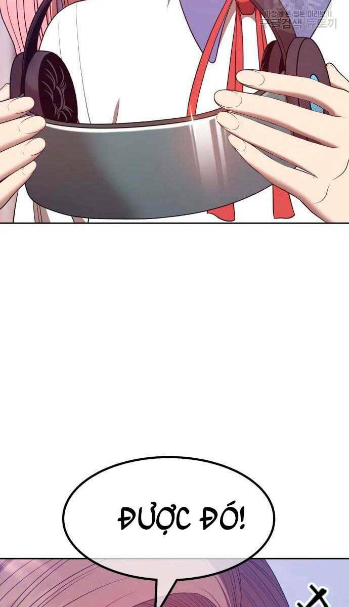 Gậy Gỗ Cấp 99+ Chapter 57.5 - Trang 2