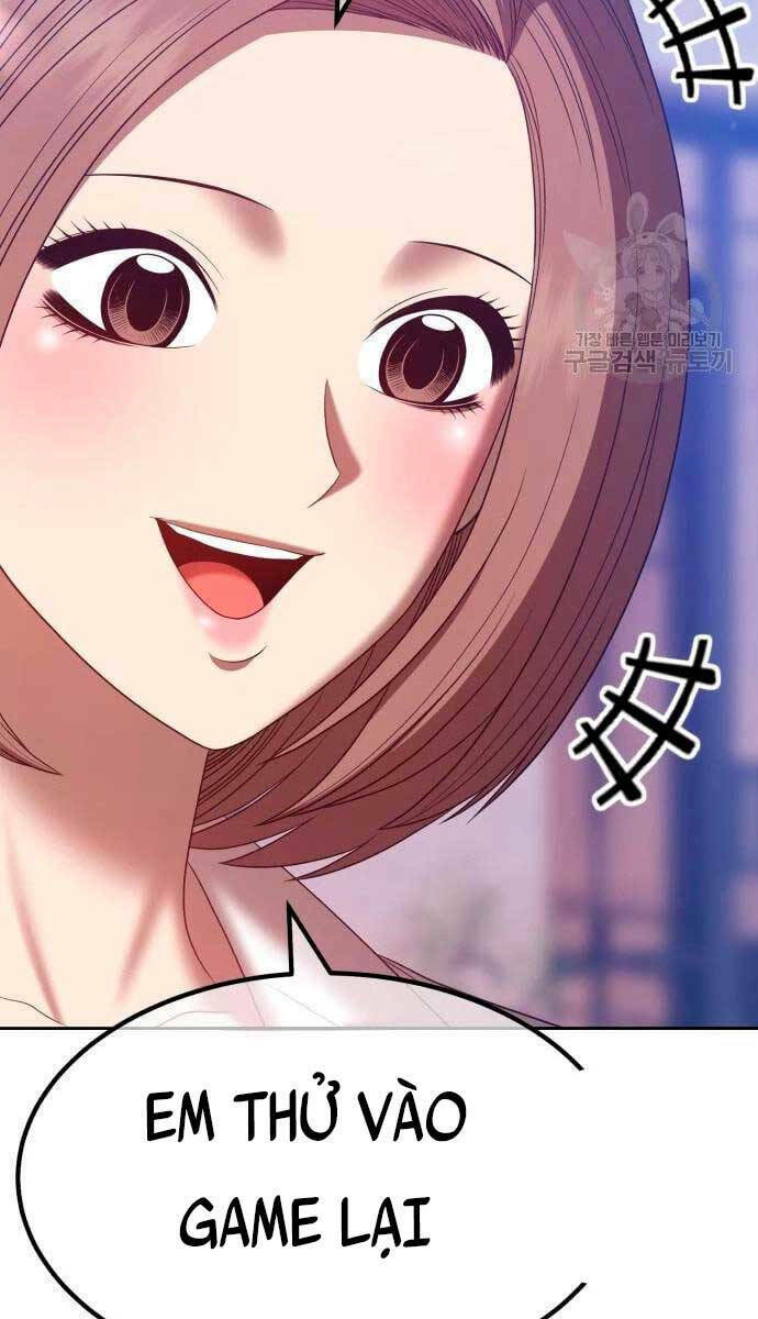 Gậy Gỗ Cấp 99+ Chapter 57.5 - Trang 2