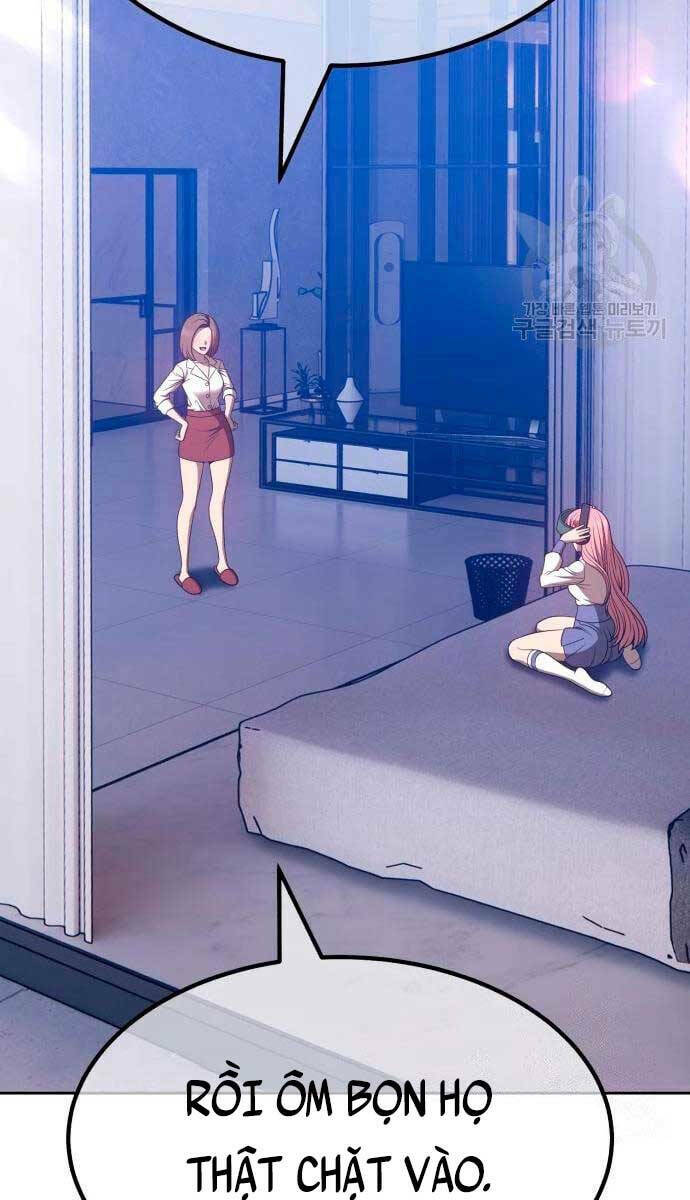 Gậy Gỗ Cấp 99+ Chapter 57.5 - Trang 2