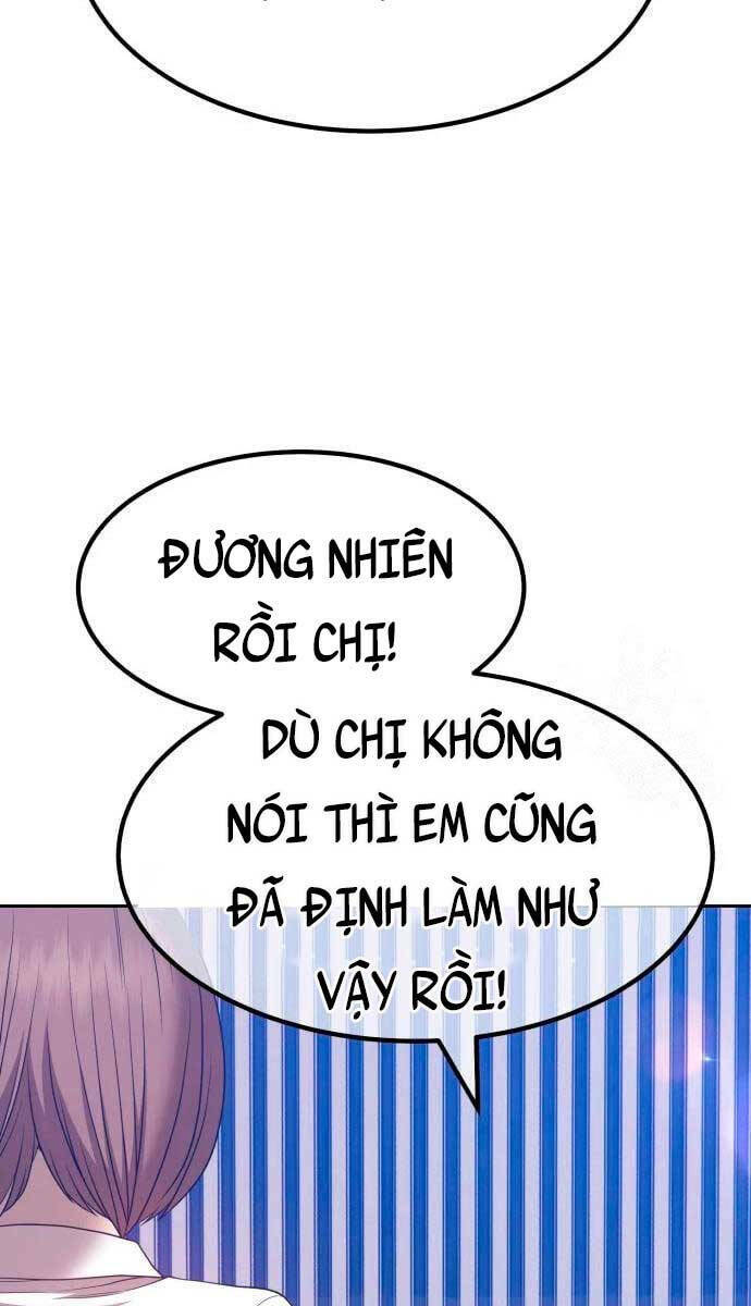 Gậy Gỗ Cấp 99+ Chapter 57.5 - Trang 2