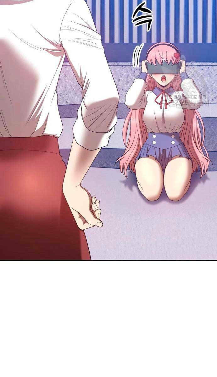 Gậy Gỗ Cấp 99+ Chapter 57.5 - Trang 2