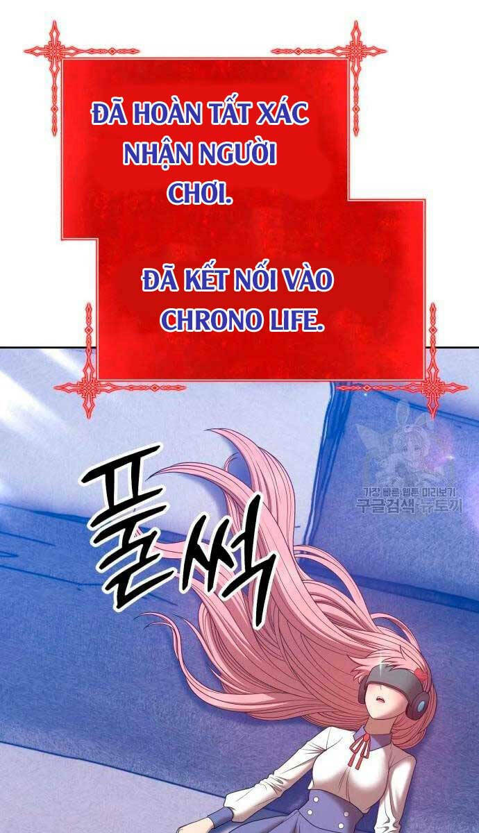 Gậy Gỗ Cấp 99+ Chapter 57.5 - Trang 2