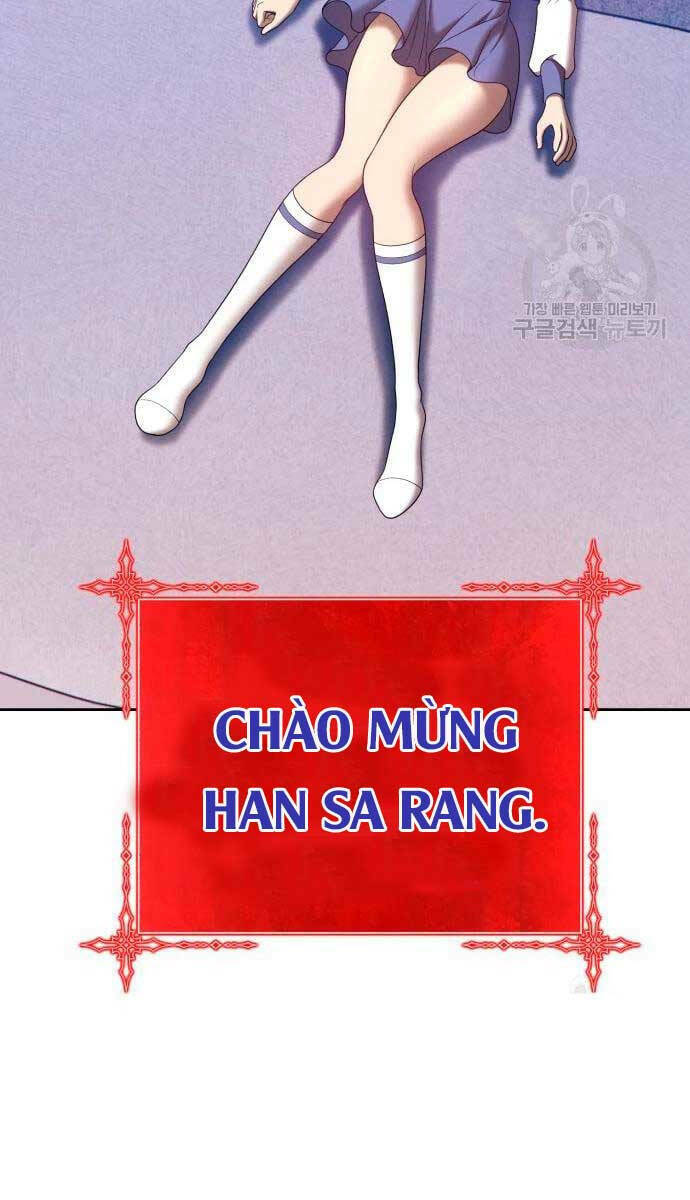 Gậy Gỗ Cấp 99+ Chapter 57.5 - Trang 2