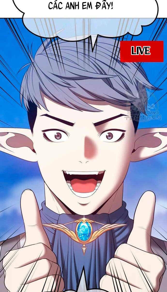 Gậy Gỗ Cấp 99+ Chapter 57.5 - Trang 2