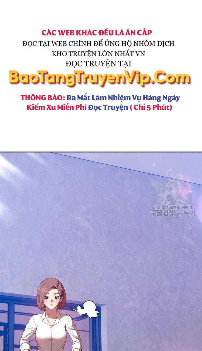 Gậy Gỗ Cấp 99+ Chapter 57.5 - Trang 2