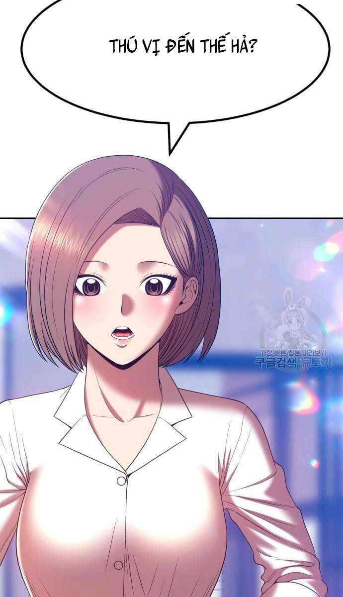 Gậy Gỗ Cấp 99+ Chapter 57.5 - Trang 2