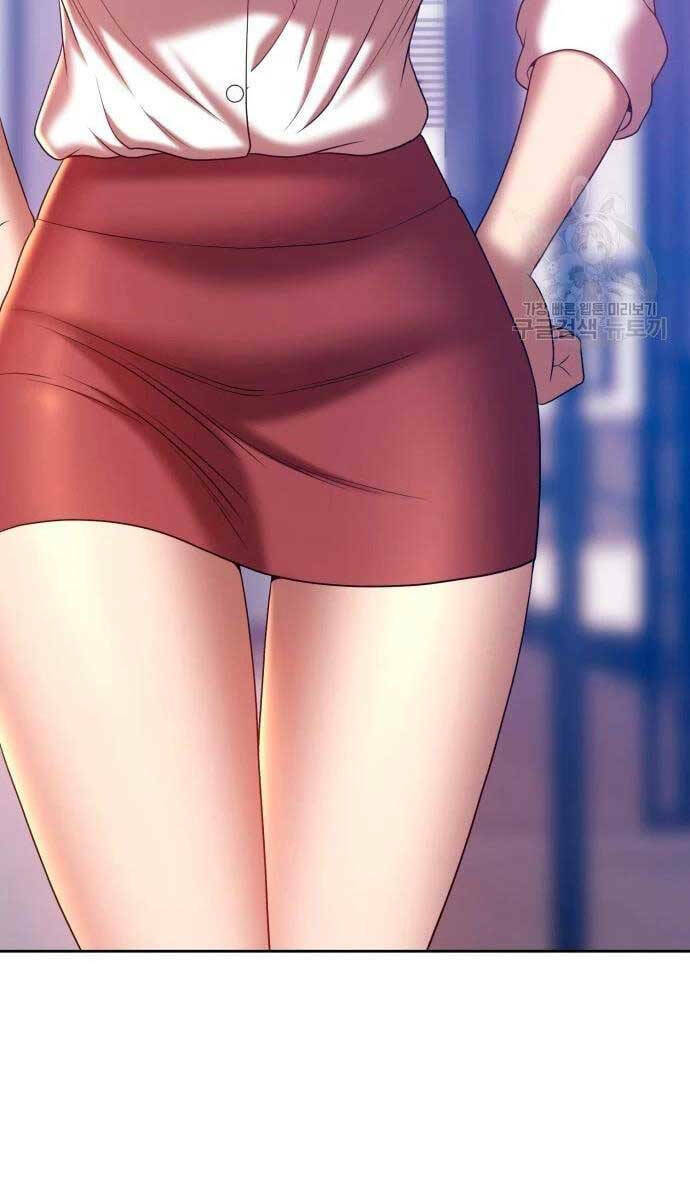 Gậy Gỗ Cấp 99+ Chapter 57.5 - Trang 2