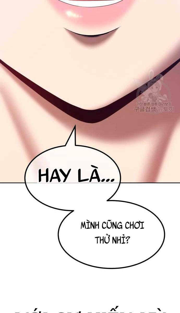 Gậy Gỗ Cấp 99+ Chapter 57.5 - Trang 2