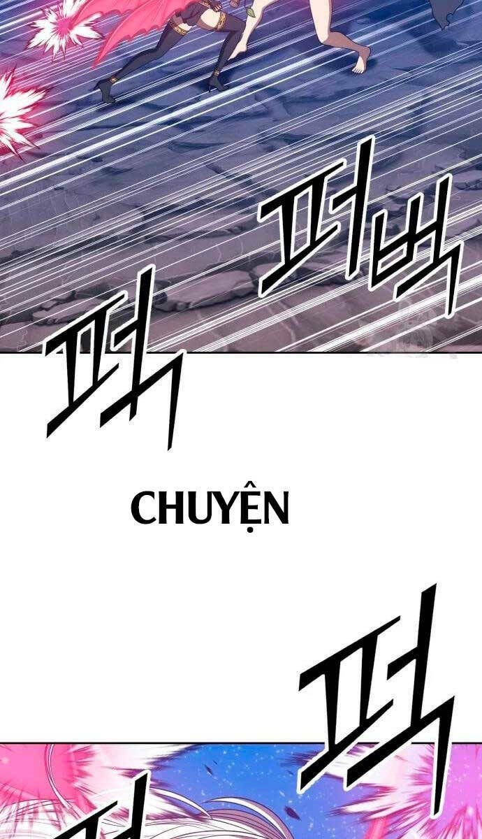 Gậy Gỗ Cấp 99+ Chapter 57.5 - Trang 2