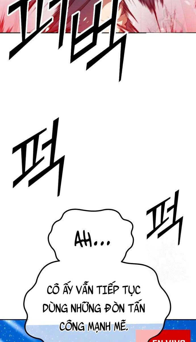 Gậy Gỗ Cấp 99+ Chapter 57.5 - Trang 2