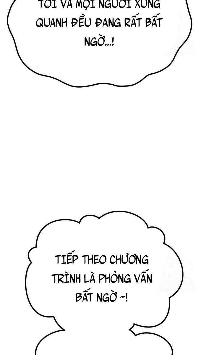 Gậy Gỗ Cấp 99+ Chapter 57.5 - Trang 2