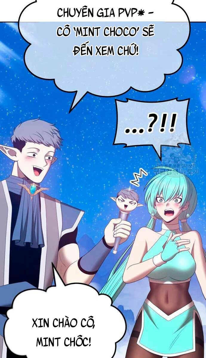 Gậy Gỗ Cấp 99+ Chapter 57.5 - Trang 2