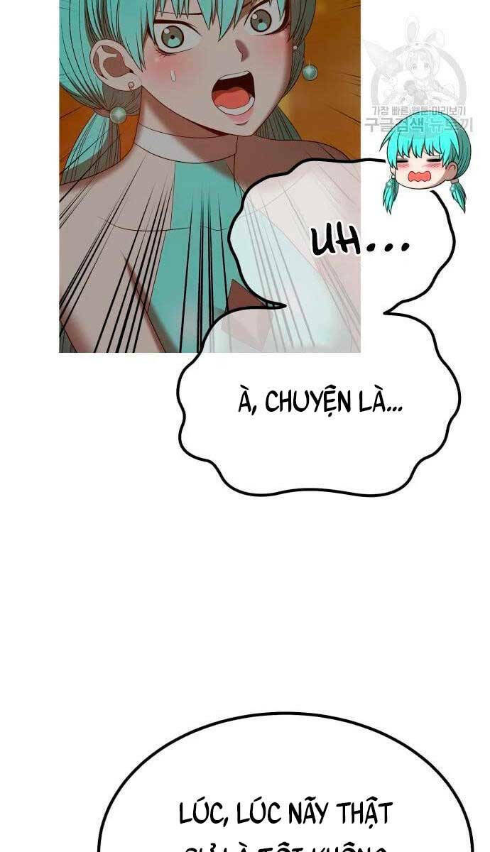 Gậy Gỗ Cấp 99+ Chapter 57.5 - Trang 2