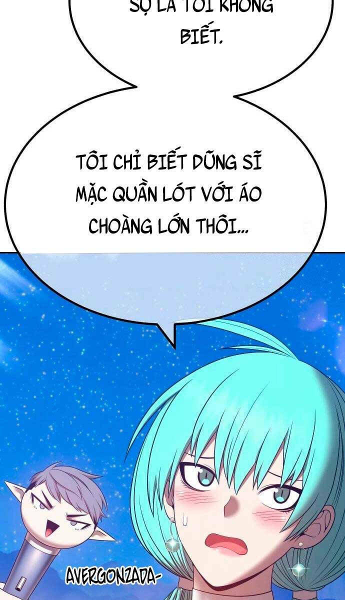 Gậy Gỗ Cấp 99+ Chapter 57.5 - Trang 2